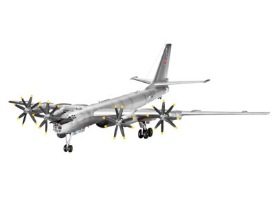 Tu95 Bear.jpg